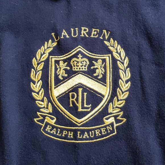 Sweater - Picture 2 of 3